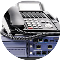 telefonos